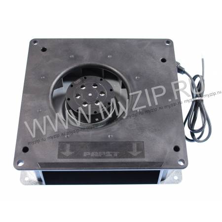 GAA713A1