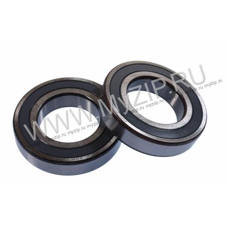 T0207B1, TAA207F1, TO207B1, 6211-2RS1/DBGA, SKF-BB1-3764, 6211ZR.RSR.C4.N13BA, 6211-Z-RSR-N13BA-L138 - C4