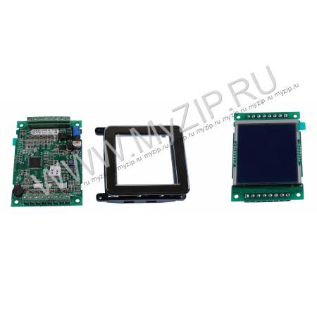 LCD622-A+KIT VG009