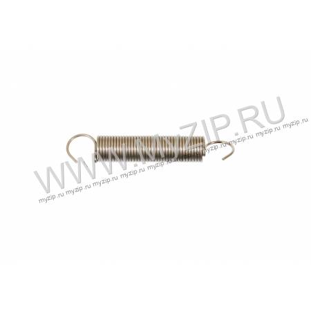 F091E3, FO91E3, ZAA91A1
