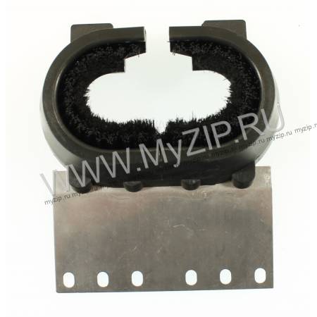 LC219-1494, LC219-1495, KM5072085H01
