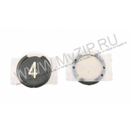 KM720246G04