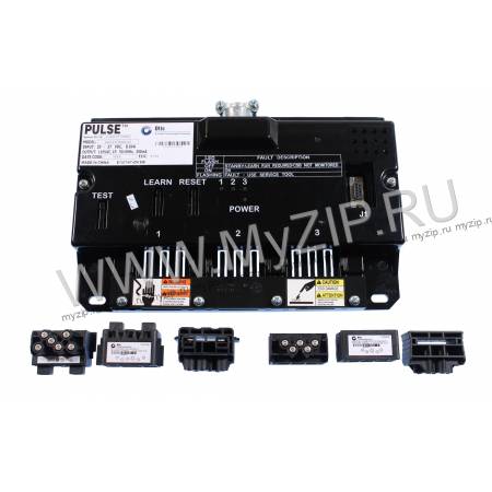 AAA21700AG10, AAB21700AG10, AAC21700AG10, ABA21700AG10, ABA21700AG14