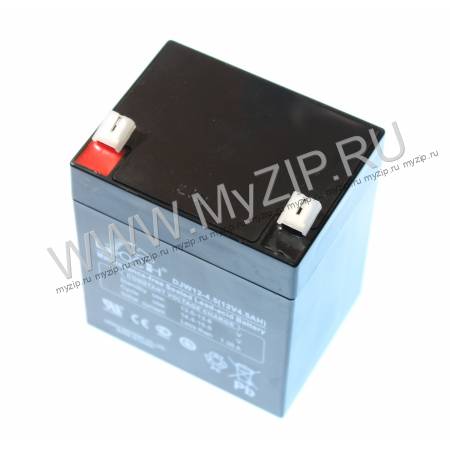 AAA718E3