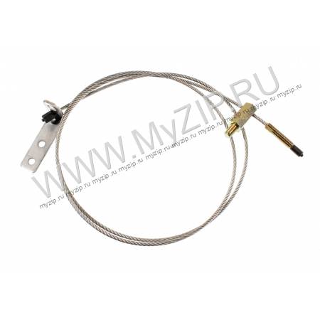 FAA712AD2, ZAA712AD2