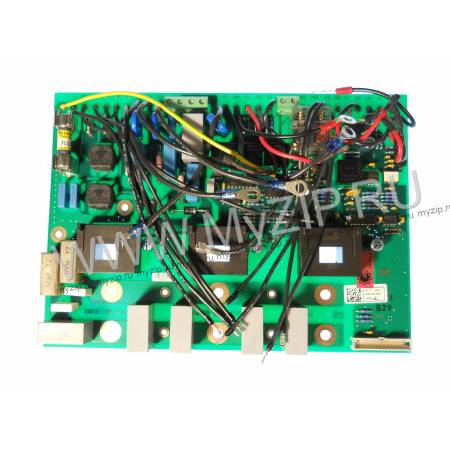 66220008623, 66220008623_L