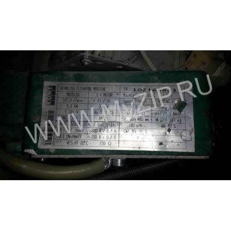 781831G