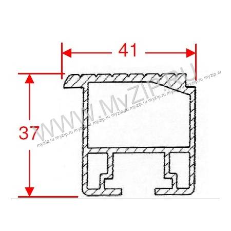 52005463, PPS-4100C00AL0750, PPS-4137C00AL0750, 59317066