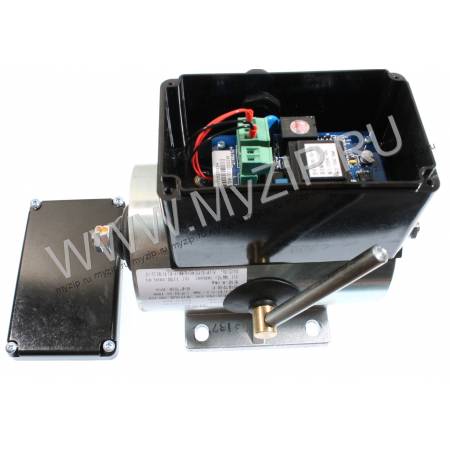 KM51772114V000, KM5246891G11, KM937339 , GAA20401F501, XAA20400E685, XAA20400E687
