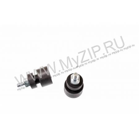2L9Z210, 2Z9Z210A, 601866G04, KM601866G04