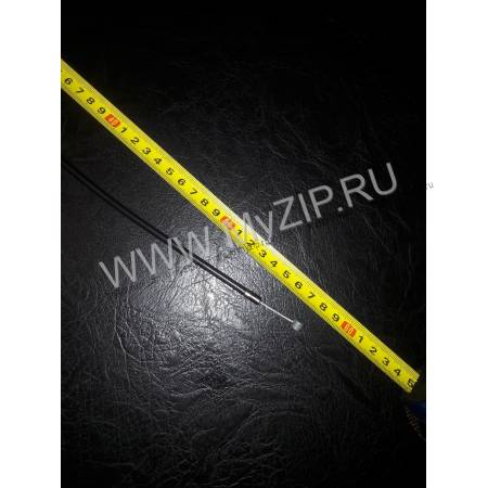 2C1A054009L078, 3201.05.4009L078, 3201054009L078