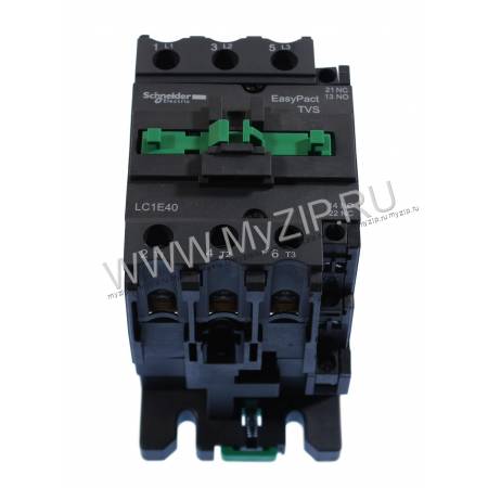 LC1E40F7