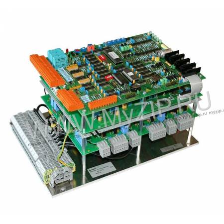 434610