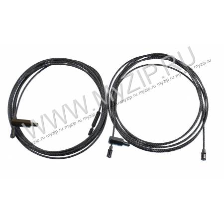FBA712L997-900, ZAA712L4, ZAA712Y3