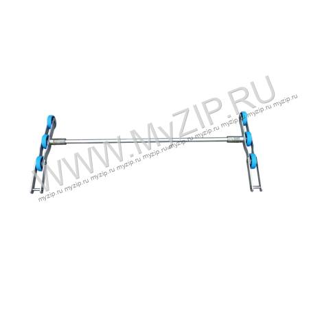 LC214-0175, DAA26150A9, GAA26150E15, GAB26150E15, GBA26150AH18, GBA26150AH9
