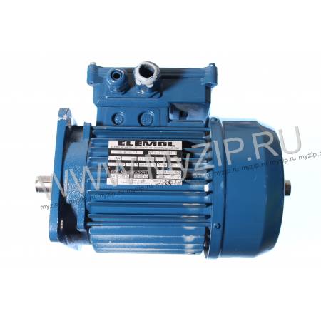 MP090S.14 IP55_E500730911200 