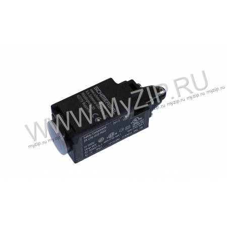 101161682, ZR 236-02Z-M20