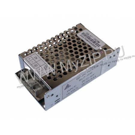 DC-DC  HLP-30M