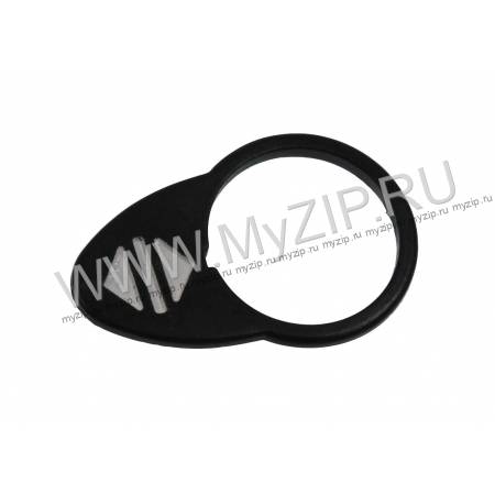 DAA396E135, FAA396AH28