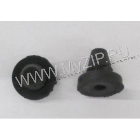 KM359677H01