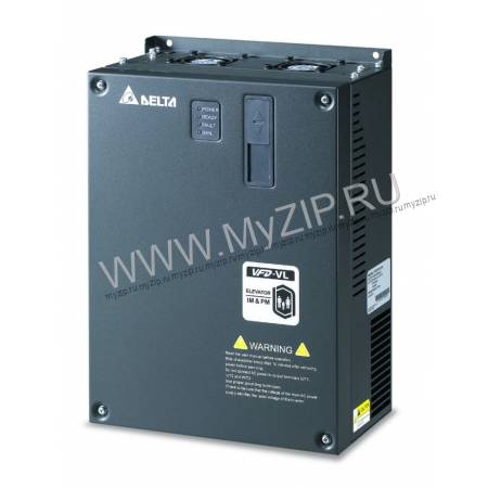 VFD110VL43A
