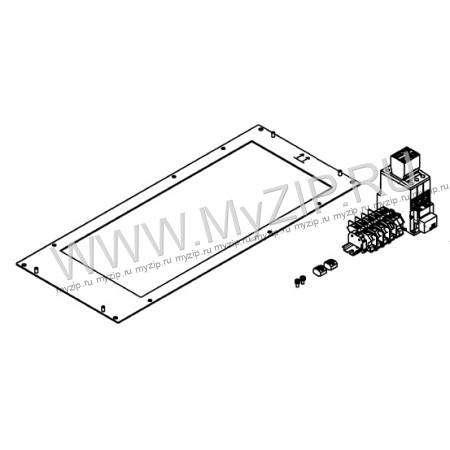 GAA27076GK1