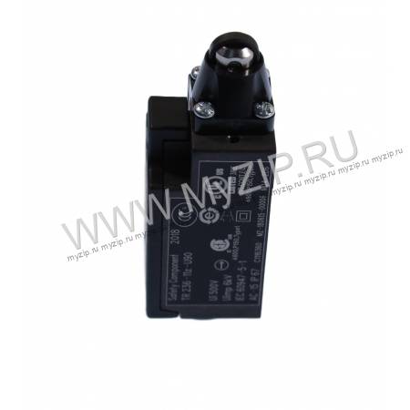 TR 236-11Z-U90 , TR236-11Z-U90 , 101116360, 125670