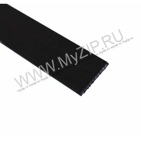 AAA717AM2, AAA717AP2, AAA717AJ2, MEGALINEAR 30 P3.3cord2.1, AAA717AJ2