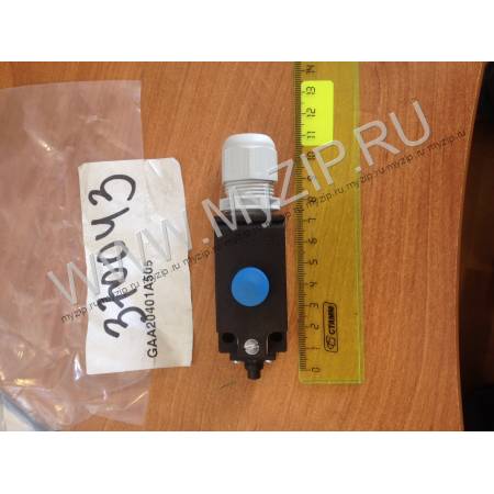 GAA20401A505