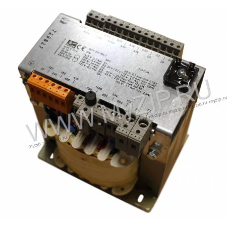GAA225MA1