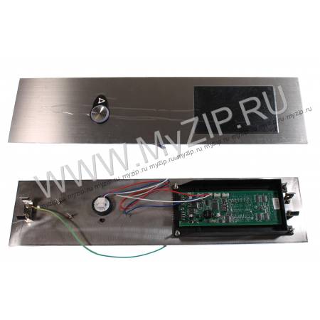 DAA23501BH (with DAA26800G1)