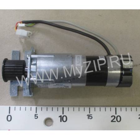 KM903375G03