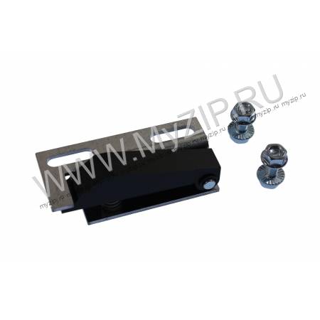 KM86441G01