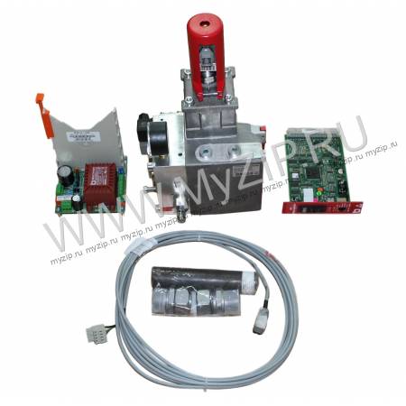 LRV175-180.0/180.0 - 20.0