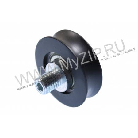 4106RCVR1001