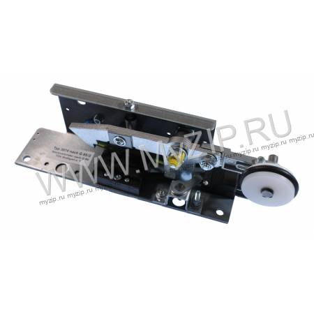 TC 102, TC102