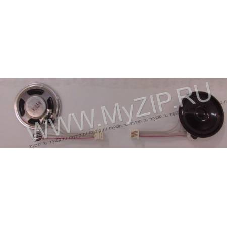 KM772819G01