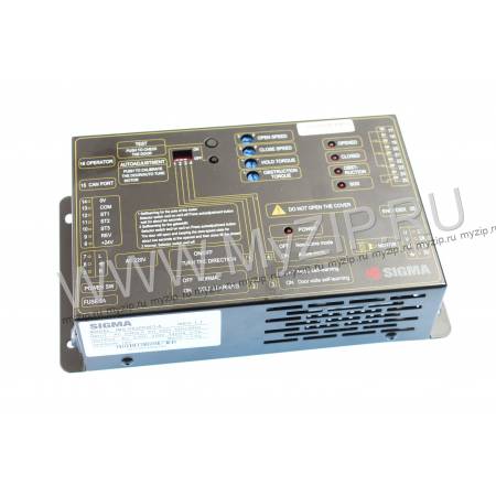 IMS-DS20P 2E2-A, IMS-DS20P 2E3-A