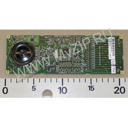 KM806890G02