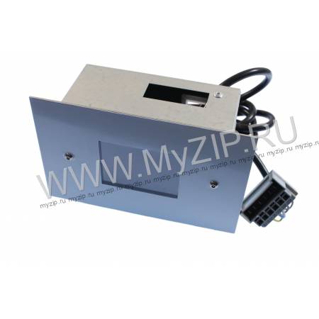 ZBA9582AY6, ZCA9582AY6