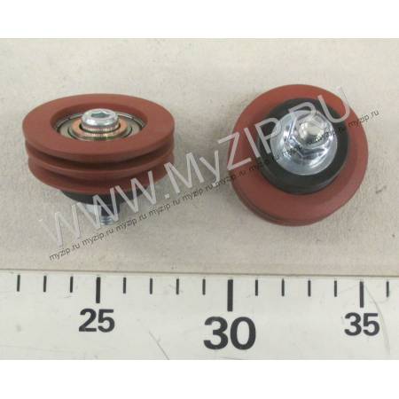 KM89761G01