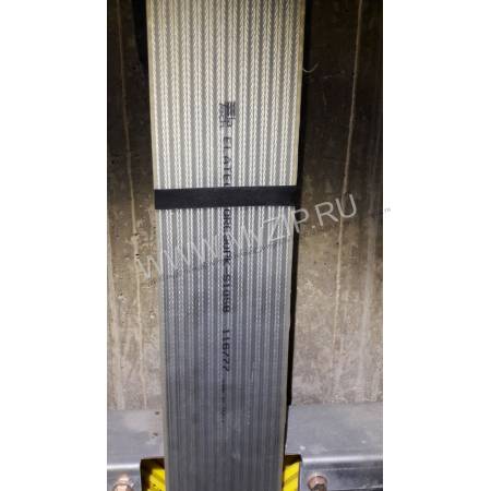 QR90PKS1058-90PLYXHPP  