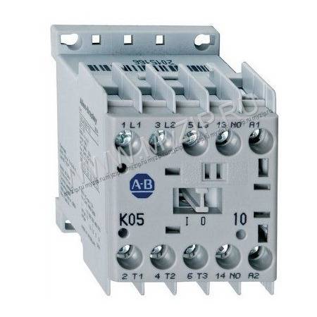 100K09KJ10