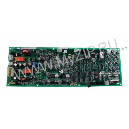 AEG06C045*C, AEG06C045C