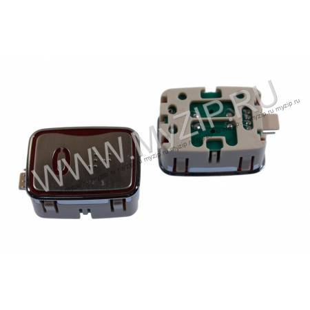 AEN04C049*A-