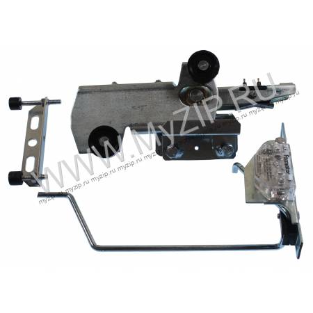 CPP.5000.RD000, CPP5000.RD000, KEN.5000.RD000, KEN-5000FD0H0