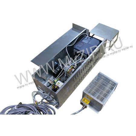 9001000328, FRN7. 5LM1KKS-4EA