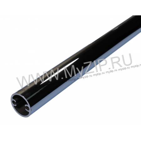 MAA139AB998-1950MM