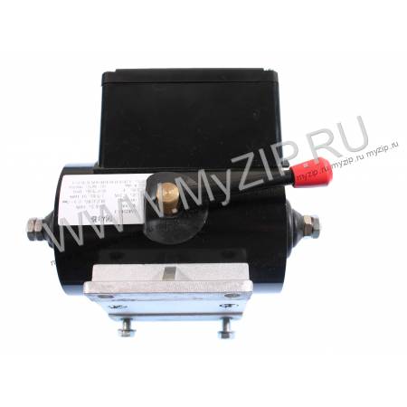 GAA234CL1, XAA20400E685, XAA20400E687