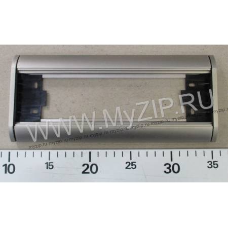 KM857845G01